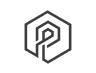 Proxies